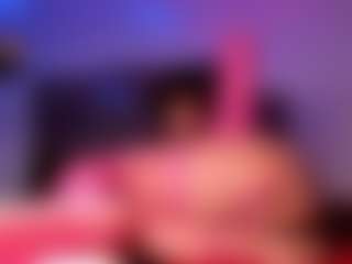 Show de Sexo ao Vivo na Câmera de YAYA