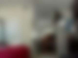 Live cam show with YAYA - Ebony Amateur on camwithhim.com