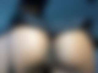 Live cam show with YAYA - Creamy on dasdasdadada.com