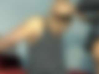 Live cam show with YAYA - Black Small Tits on CamwithHer