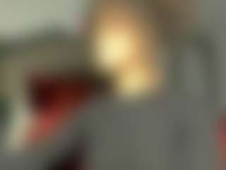 Live cam show with YAYA - Black Petite on livesuperchat.net