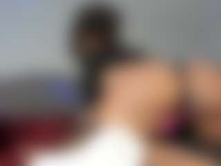 Show de Sexo ao Vivo na Câmera de YAYA