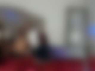 Live cam show with YAYA - Play on dasdasdadada.com