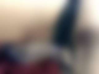YAYA's Live Sex Cam Show