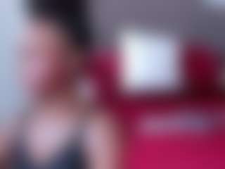 Live cam show with YAYA - Hairy on Gym Cam Girls
