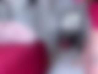 Live cam show with YAYA - Play on Gym Cam Girls