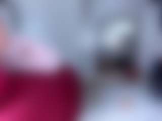 Live cam show with YAYA - Sph on Camsoda