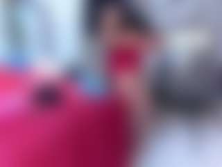 Live cam show with YAYA - Creamy on Nude Chat * 1 On 1 Webcam Sex * Live Cam Show