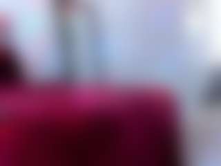 Live cam show with YAYA - Creamy on Chatstar
