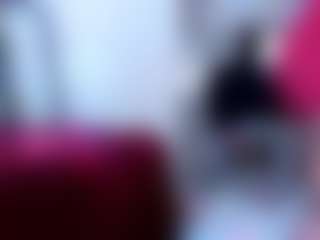 Live cam show with YAYA - Car on Nude Chat * 1 On 1 Webcam Sex * Live Cam Show