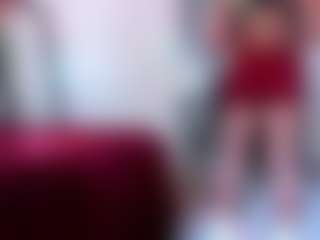 Live cam show with YAYA - Creamy on CamClone