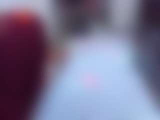 Live cam show with YAYA - Creamy on https://playwithruby.com