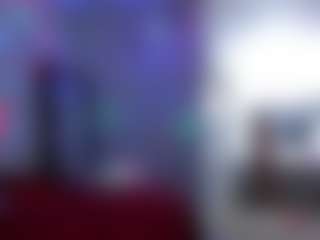 Live cam show with YAYA - Thong on nudelive.tv