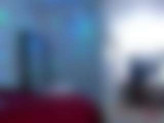 Live cam show with YAYA - Thong on Streamer API