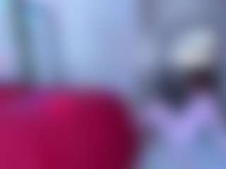 Live cam show with YAYA - Creamy on SinfulBabes