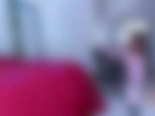 Live cam show with YAYA - Fuck on Camsoda