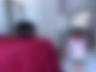 Live cam show with YAYA - Black Petite on sexylive.show