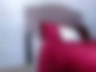 Live cam show with YAYA - Mature on madthumbs