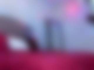 Live cam show with YAYA - Ebony on Camsoda | united states