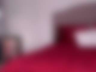 YAYA's Live Sex Cam Show