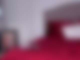 YAYA's Live Sex Cam Show