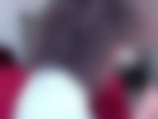YAYA's Live Sex Cam Show