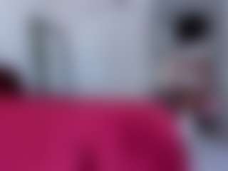 YAYA's Live Sex Cam Show