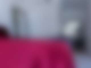 YAYA's Live Sex Cam Show