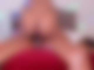 YAYA's Live Sex Cam Show