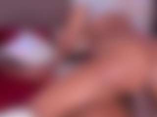 Live cam show with YAYA - Toys on AdultVida.com