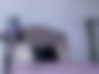 YAYA's Live Sex Cam Show
