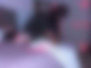 YAYA's Live Sex Cam Show