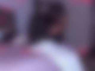 YAYA's Live Sex Cam Show