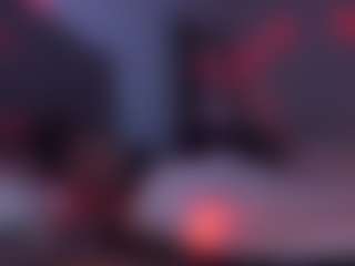 YAYA's Live Sex Cam Show