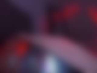 YAYA's Live Sex Cam Show