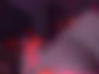 YAYA's Live Sex Cam Show