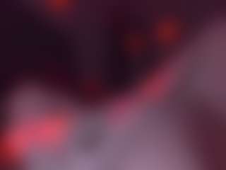Live cam show with YAYA - Brown Hair on Gym Cam Girls