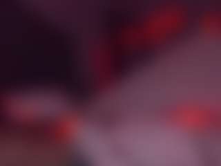 YAYA's Live Sex Cam Show