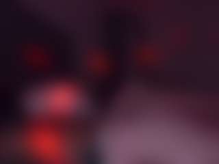 YAYA's Live Sex Cam Show