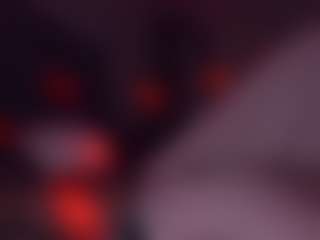 YAYA's Live Sex Cam Show