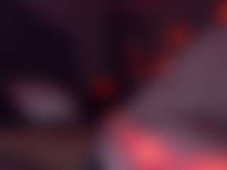 Live cam show with YAYA - Dildo on xxxlivecams.org