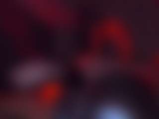 Live cam show with YAYA - Toys on sexylive.show