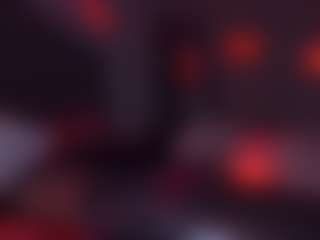 YAYA's Live Sex Cam Show