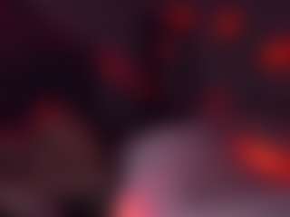 YAYA's Live Sex Cam Show