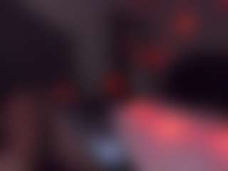 Live cam show with YAYA - Squirt on Dare Cams