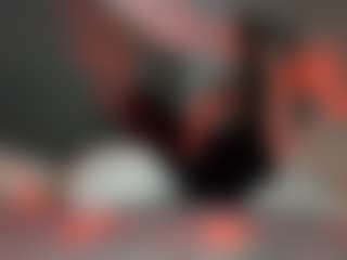 YAYA's Live Sex Cam Show