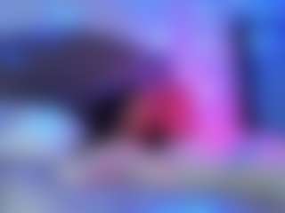 YAYA's Live Sex Cam Show