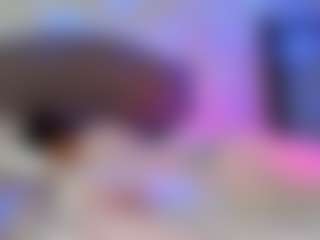 YAYA's Live Sex Cam Show