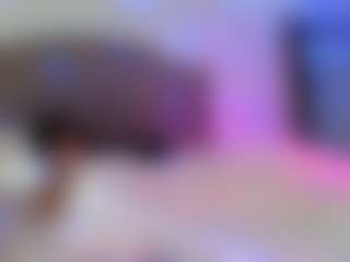 Live cam show with YAYA - Squirt on xxxlivecams.org