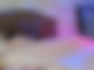 YAYA's Live Sex Cam Show